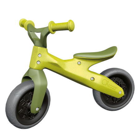 Chicco eco bike