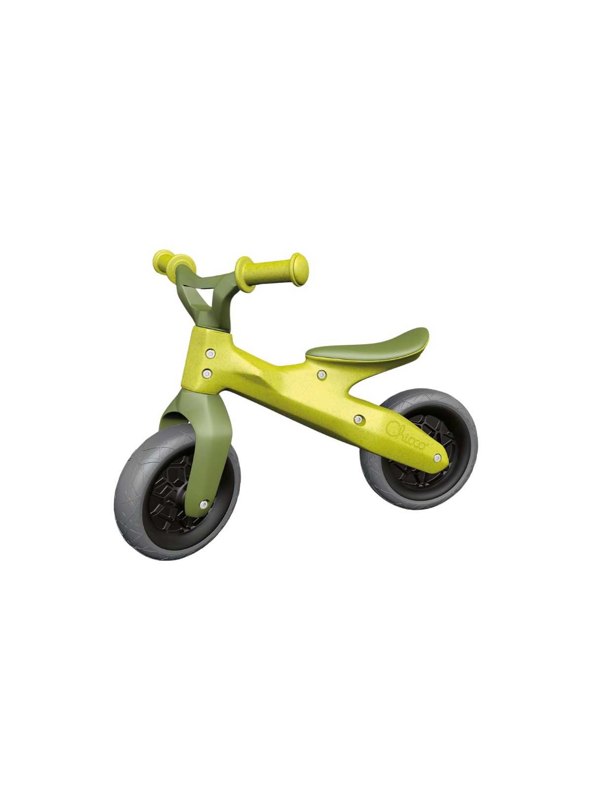Chicco eco bike
