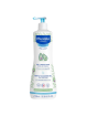 Mustela gel dermolimpiador 750 ml