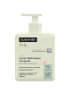 Suavinex Loción hidratante 500 ml