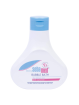 Sebamed baby baño espuma 200ml
