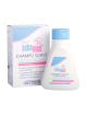 Sebamed baby champu suave 150 ml