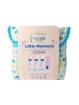 Mustela Neceser Little Moments