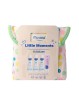 Mustela Neceser Little Moments