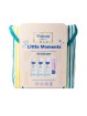 Mustela Neceser Little Moments
