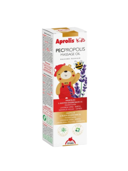 Aprolis kids pecpropolis