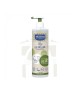 Mustela agua micelar bio