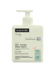 Suavinex baby gel-crema baño suave 500ml