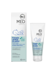 Be+ med pediatrics pomada cambio pañal 75g