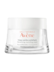 Avene crema nutritiva revitalizante