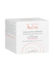 Avene crema nutritiva revitalizante