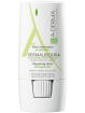 A-derma dermalibour+ stick reparador