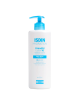Isdin Ureadin loción 10 400ml