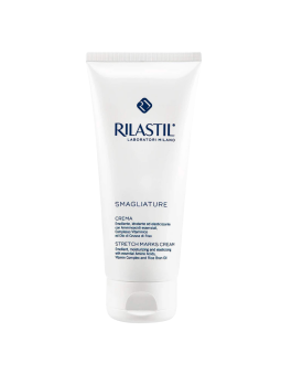 Rilastil smagliature antiestrias crema