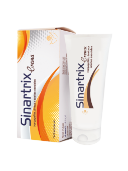 Bioserum sinartrix crema