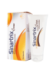Bioserum sinartrix crema