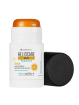 Heliocare 360º SPF 50+ pediatrics protector solar stick 25g