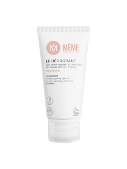 Meme desodorante 50ml