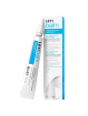 Letibalm intranasal protect gel intranasal