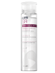Letisr probioclean h2o agua micelar