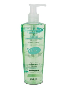 Olae limpiador facial