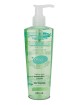 Olae limpiador facial