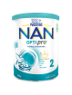 Nestle Nan Optipro 2 800 Gr (PROMO 6+1)
