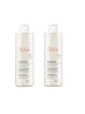Avene locion micelar 400 ml 2 u