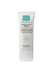 Martiderm proteos screen spf50+ fluid cream con color