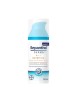 Bepanthol derma nutritiva crema facial diaria SPF25 1 envase 50 ML