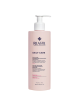 Rilastil Daily Care Oleo Leche Limpiadora Facial Nutritiva 400 ml