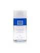 Martiderm desmaquillante de ojos bifásico 1 envase 125ml