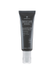 Endocare Pack Renewal Glycoperfect Intensive Sérum 50 ml + Creamy Cleanser 30 ml + Heliocare Age Active Fluid SPF 50+ 15 ml