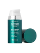 Endocare tensage cuello y escote 80ml