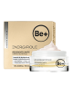 Be+ energifique redensificante crema nutritiva piel normal mixta 50ml
