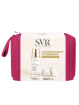 SVR neceser densitium Bi-serum + baume nuit 15ml
