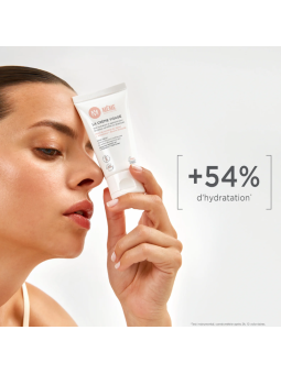 Meme crema facial 50ml