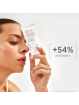 Meme crema facial 50ml