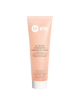 Meme gel desmaquillante fundente 50ml