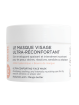 Meme mascarilla facial ultra-reconfortante 50ml