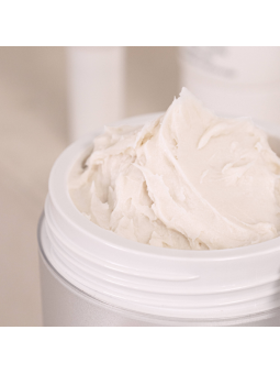 Meme mascarilla facial ultra-reconfortante 50ml