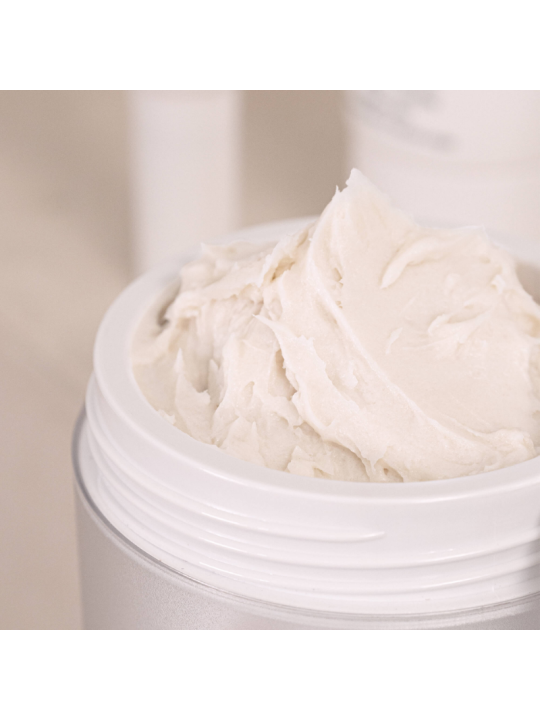 Meme mascarilla facial ultra-reconfortante 50ml
