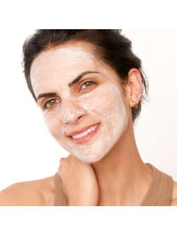 Meme mascarilla facial ultra-reconfortante 50ml