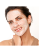 Meme mascarilla facial ultra-reconfortante 50ml