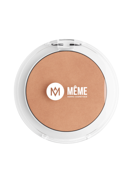 Meme polvo bronceador 8g