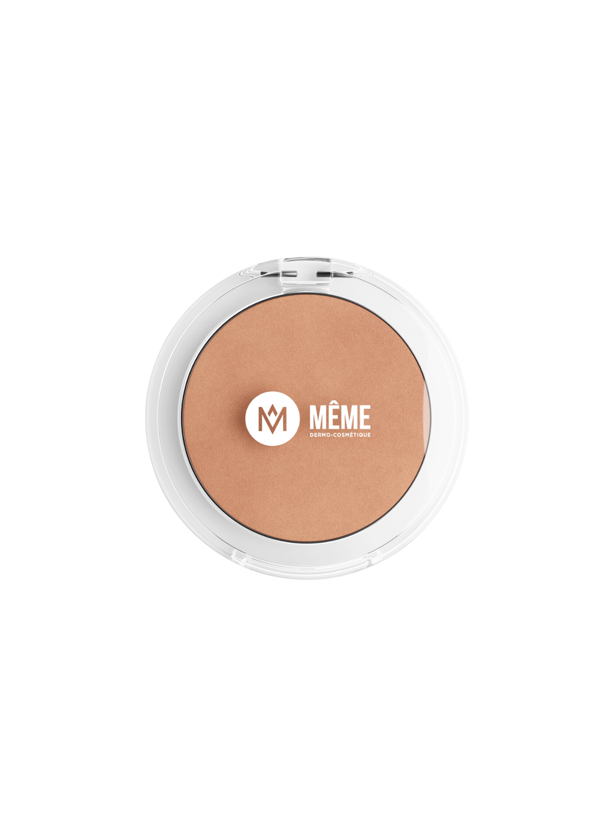 Meme polvo bronceador 8g