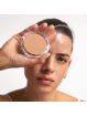 Meme polvo bronceador 8g