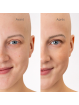 Meme polvo bronceador 8g