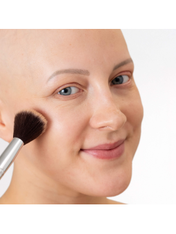 Meme polvo bronceador 8g