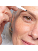 Meme rotulador para cejas 0.9ml
